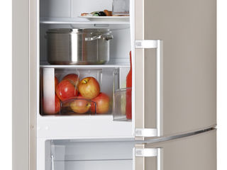 Холодильники "Atlant"-низкие цены! foto 2