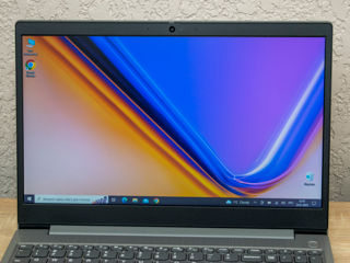 Lenovo Ideapad 3/ Core I3 10110U/ 8Gb Ram/ 256Gb SSD/ 15.6" HD Touch!!! foto 4