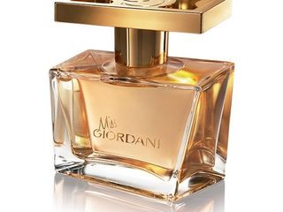 Apa De Parfum Miss Giordani