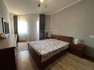 Apartament cu 2 camere, 68 m², Centru, Chișinău