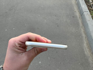 iPhone 11 / 128 gb foto 10