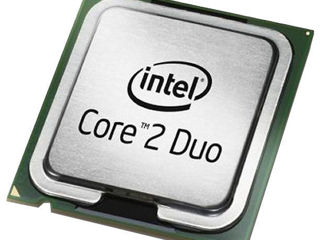 lga775 Pentium E5200