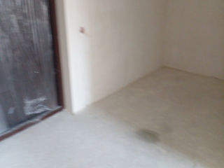 Apartament cu 1 cameră, 48 m², Ciocana, Chișinău foto 5