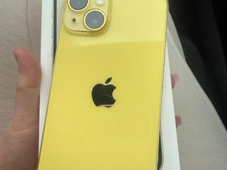 IPhone 14 foto 4