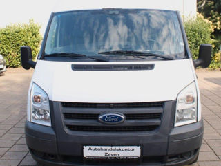 Ford foto 10