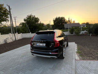 Volvo XC90 foto 2