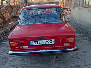 Lada / ВАЗ 2113 foto 8