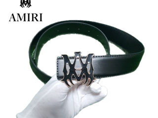 Amiri Curea / Centura / Belt