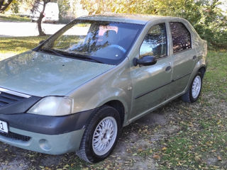 Dacia 1,5 dci 82de cai foto 1