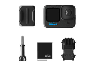 Распродажа! GoPro Hero 12 Black. MicroSd в Подарок! foto 3