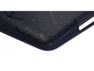 Чехол для Samsung Galaxy S7 Edge защитный. Бесплатная доставка по Молдове foto 6