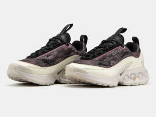 Nike Air Max Dn SP Smokey Mauve Women's foto 2