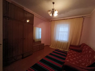 Дом 150 м с участком в центре Казаклии ... Casă în centrul s.Cazaclia foto 8