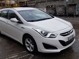 Hyundai i40 foto 5