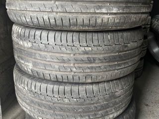 235/60 R18 103V Continental PremiumContact 6