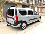 Dacia Logan foto 2