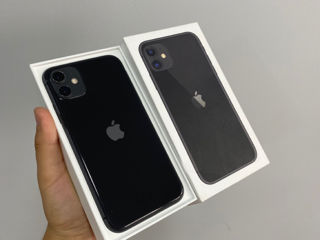 Iphone 11 64 gb