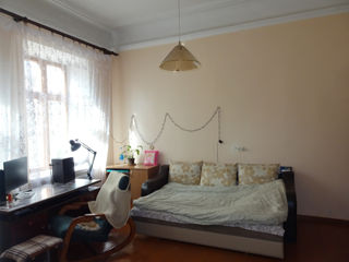 Apartament cu 3 camere, 74 m², Centru, Chișinău foto 10