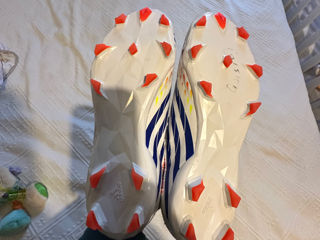 Adidas predator foto 4