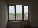 Apartament in bloc nou. Ungheni, str. Romana 112 foto 2