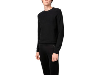 Pantaloni Hugo Boss штаны foto 2