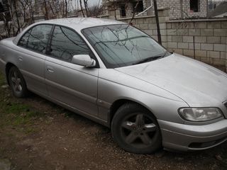 Piese Opel, foto 8