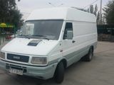 Iveco Дели foto 1