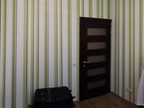 apartament 90 metri patrati reparat la kee si mobilat foto 8