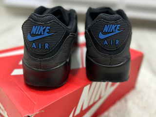 Nike air max 90/ marime 45 foto 2