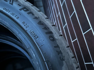 TracMax 08.2023 245/45 R19 foto 2