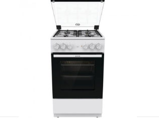 Aragaz Gorenje GK 5A21 wh foto 1