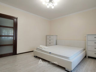 Apartament cu 2 camere, 75 m², Centru, Codru, Chișinău mun. foto 7