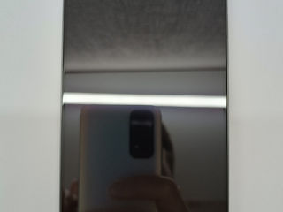 Xiaomi 12 Lite 8/256GB - Nou! foto 4