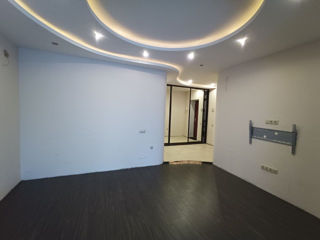 Apartament cu 2 camere, 58 m², Centru, Chișinău foto 16