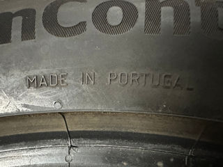 235/45 R18 Continental foto 7