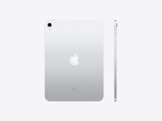 Apple iPad 10th Gen (2022) WiFi 64Gb - 365 €. (Silver) (Pink) (Blue). Garantie 1 an. Гарантия 1 год foto 5