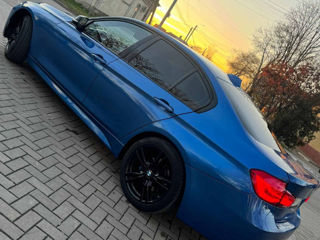 BMW 3 Series foto 5