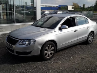 Piese Passat 1.8 benzin 2.0 benzin 1.9 tdi 2.0tdi 2.5tdi foto 3