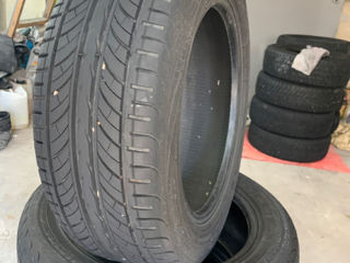 Anvelope 205/55 R16 scaturi скаты шины foto 4