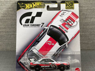 Hot Wheels Japonia foto 1