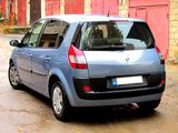 Renault Scenic foto 1