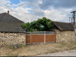 Se vinde casa in satul Piatra, raionul Orhei