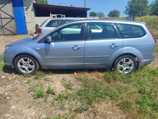 Ford Focus foto 2