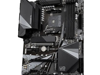 Gigabyte x570s ud (rev. 1.0) foto 2