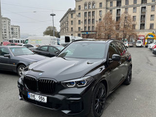 BMW X5 foto 2