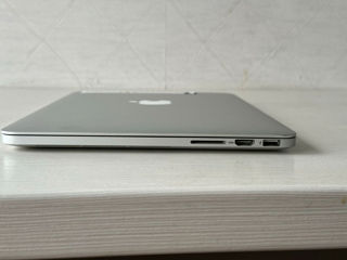 Продам MacBook 13 inches 2015 foto 5