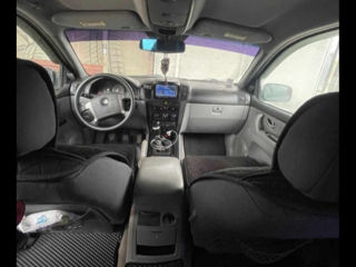 KIA Sorento foto 5