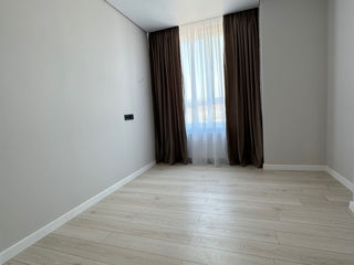 Apartament cu 3 camere, 76 m², Centru, Dumbrava, Chișinău mun. foto 10