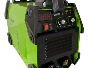 Aparate de sudat Flinke MMA-350