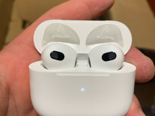 Airpods3 foto 2